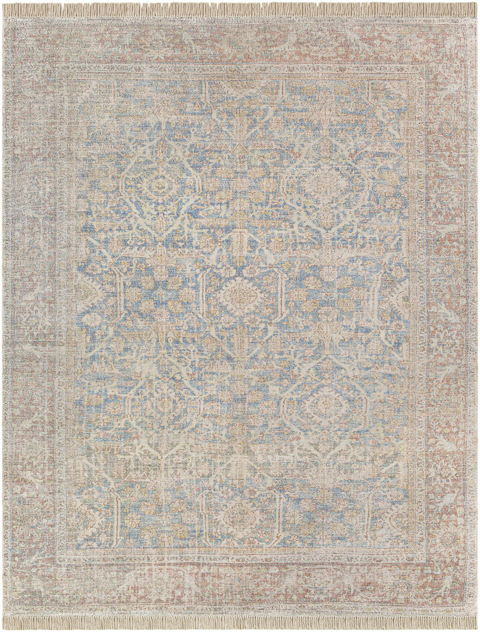 Boutique Rugs Bunawan Premium Rug
