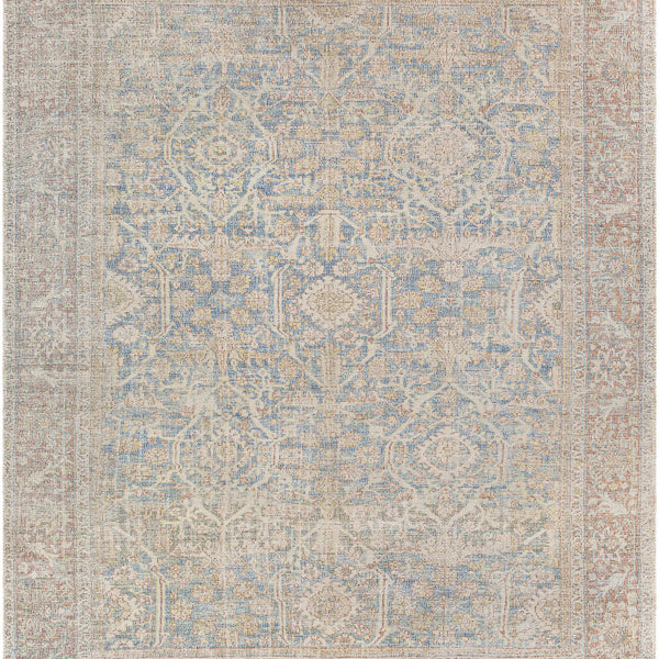 Bunawan Premium Rug - Clearance