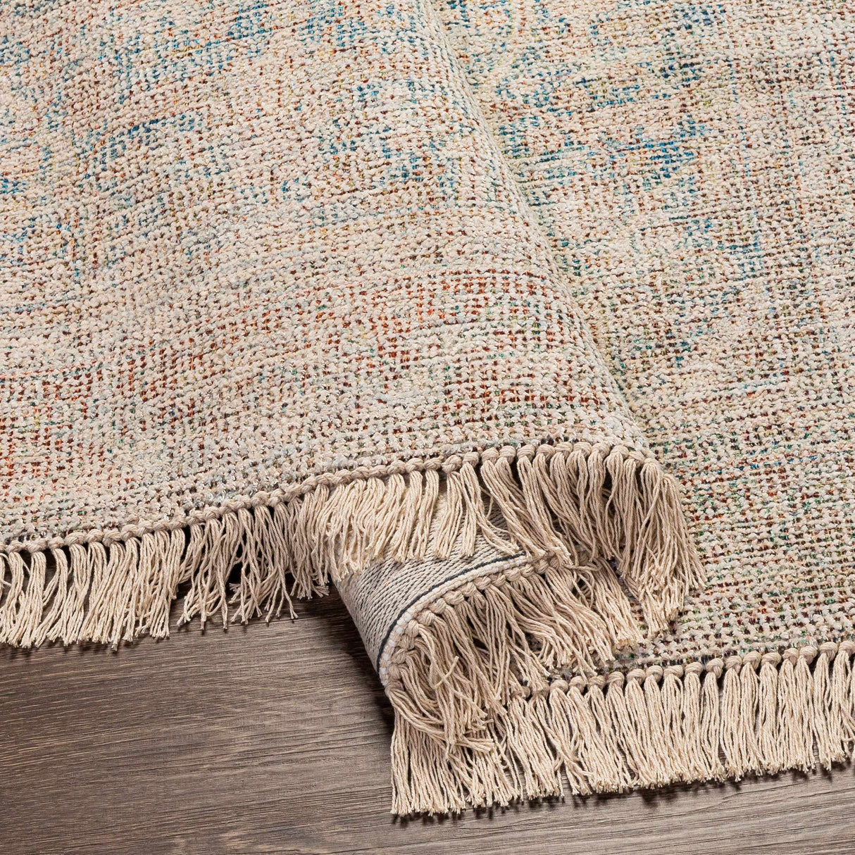 Bunawan Premium Rug - Clearance