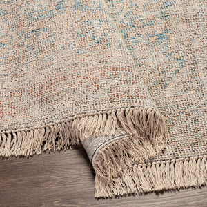Bunawan Premium Rug - Clearance