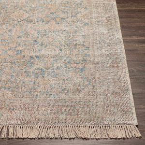 Bunawan Premium Rug - Clearance