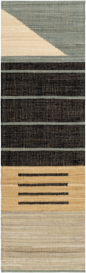 Bunbury Area Rug - Clearance