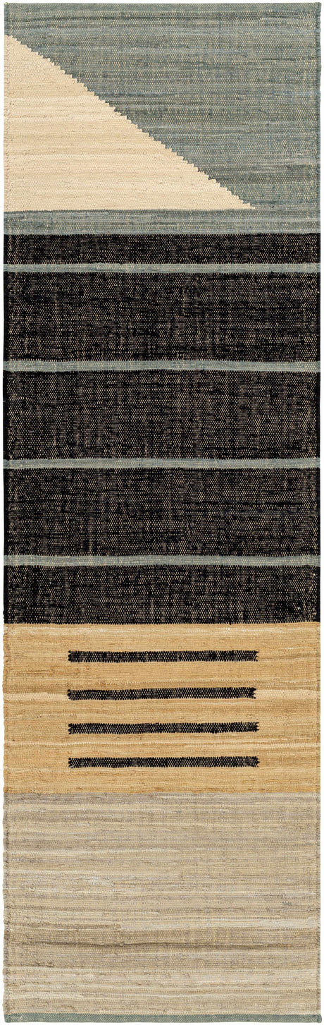 Bunbury Area Rug - Clearance