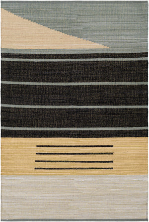 Bunbury Area Rug - Clearance