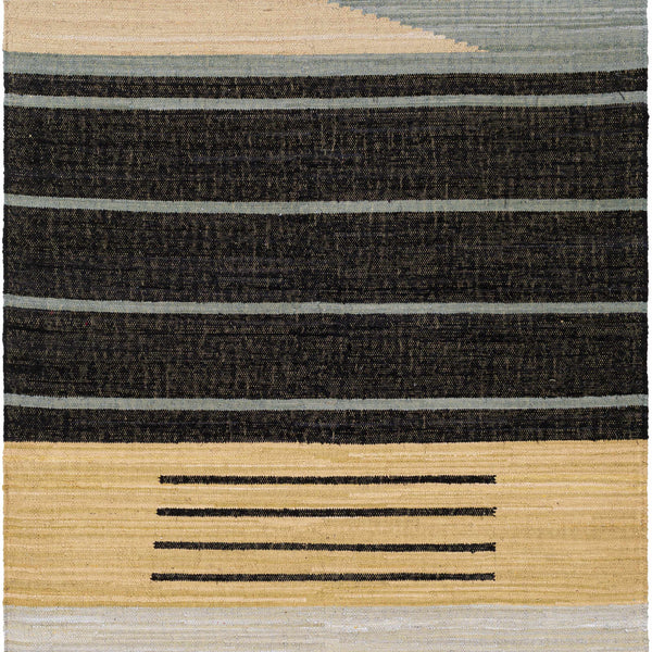 Bunbury Area Rug - Clearance