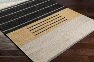 Bunbury Area Rug - Clearance