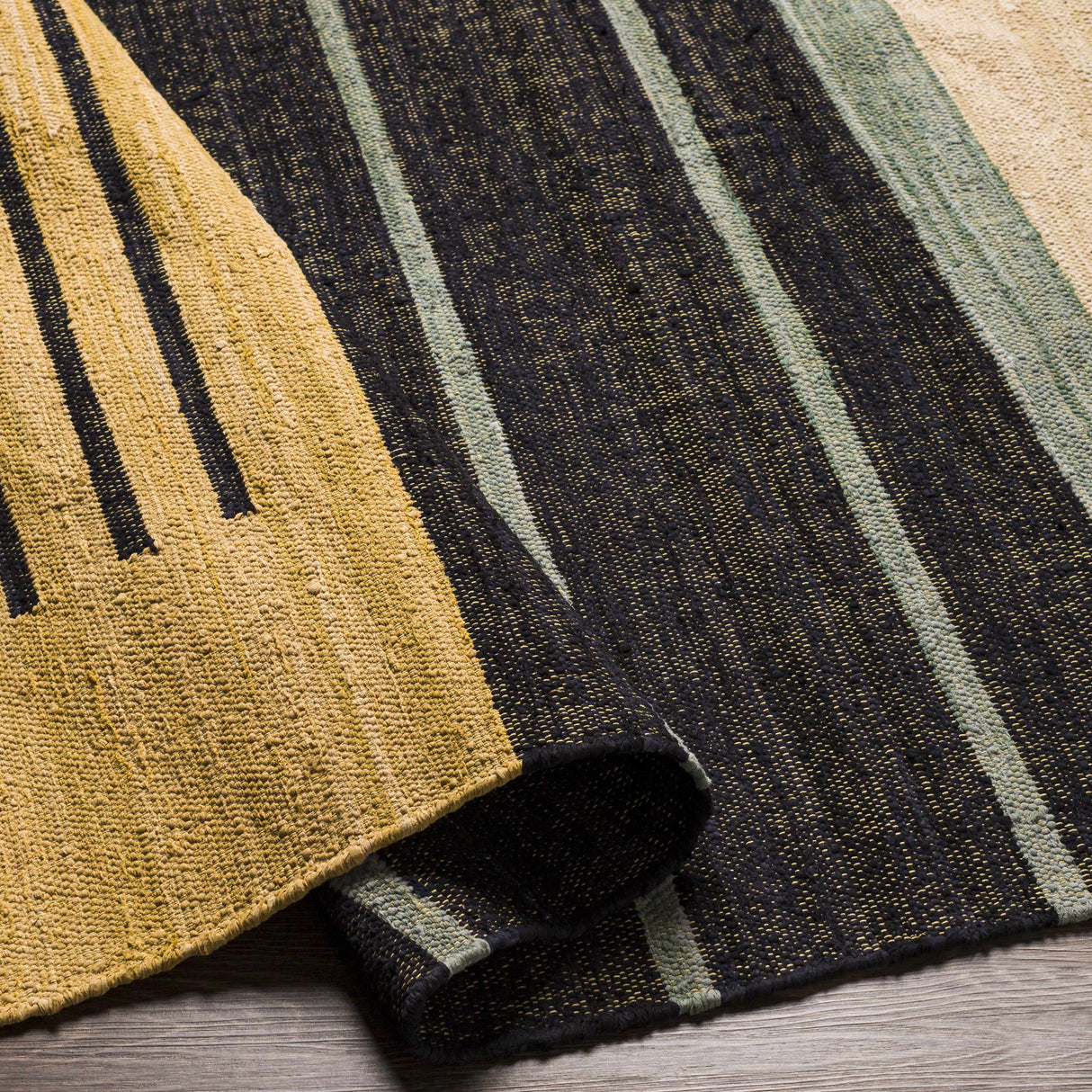 Bunbury Area Rug - Clearance