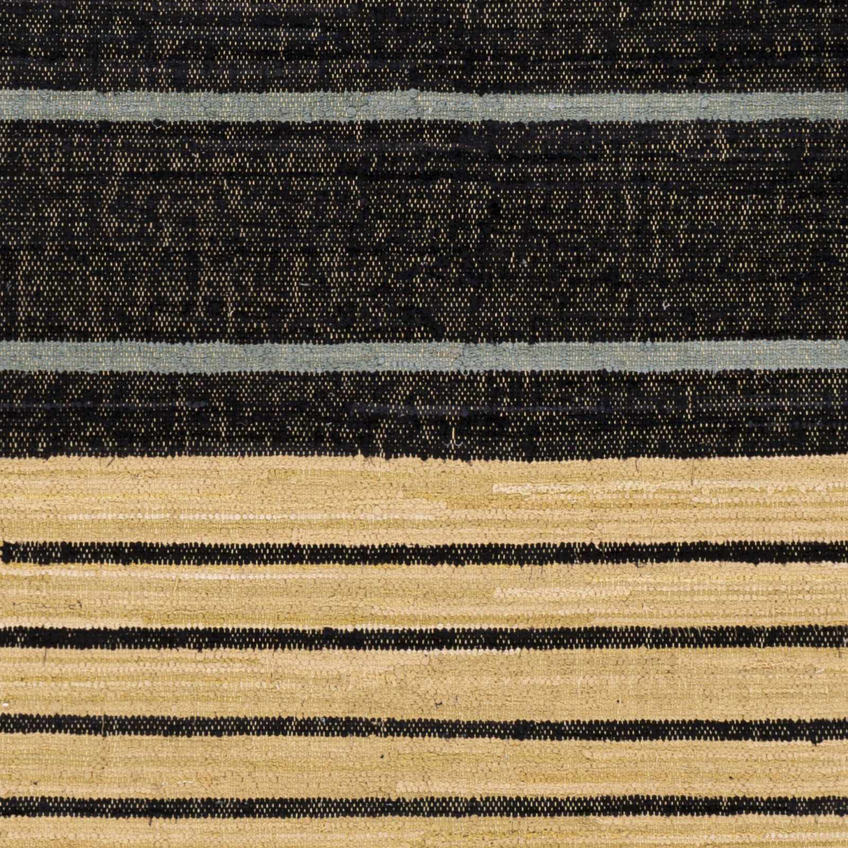 Bunbury Area Rug - Clearance