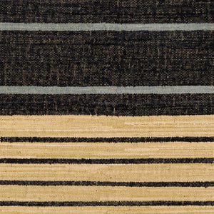 Bunbury Area Rug - Clearance