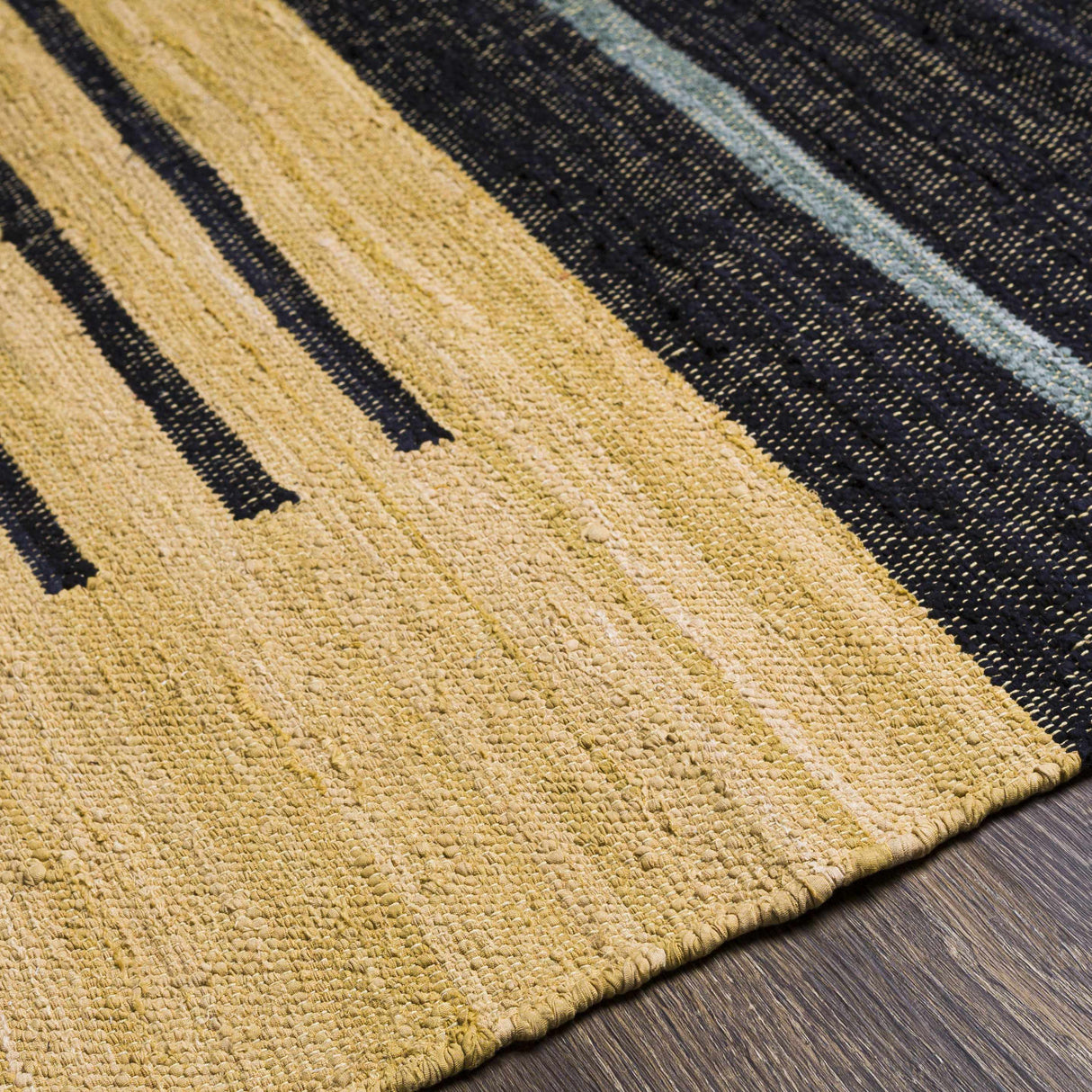 Bunbury Area Rug - Clearance