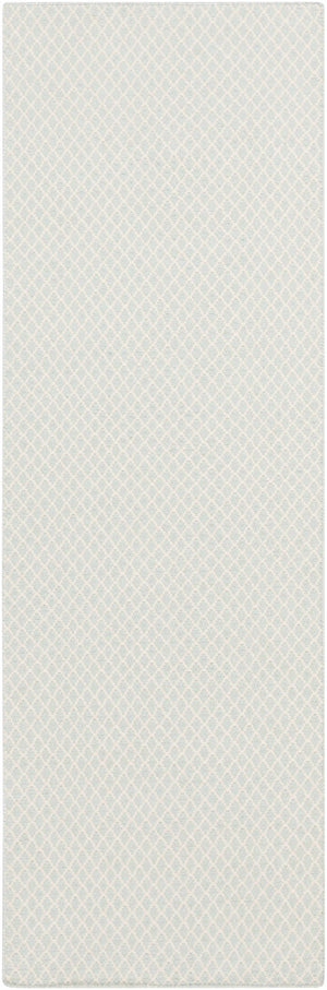 Bunceton Area Rug - Clearance