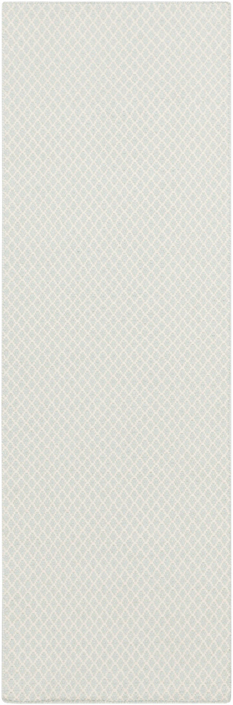 Bunceton Area Rug - Clearance