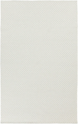 Bunceton Area Rug - Clearance