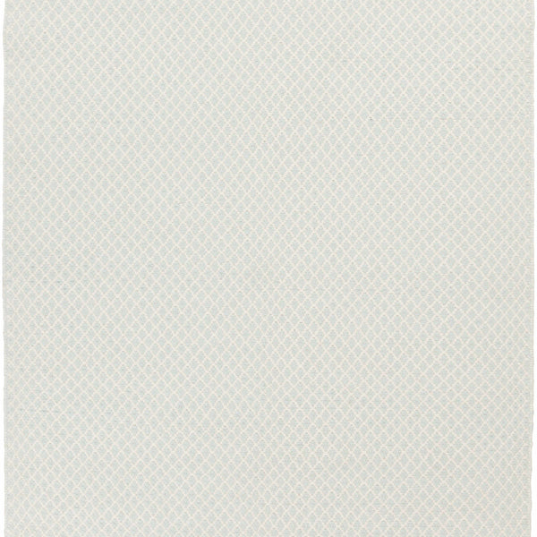 Bunceton Area Rug - Clearance