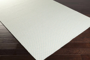 Bunceton Area Rug - Clearance