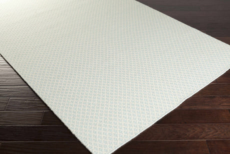 Bunceton Area Rug - Clearance