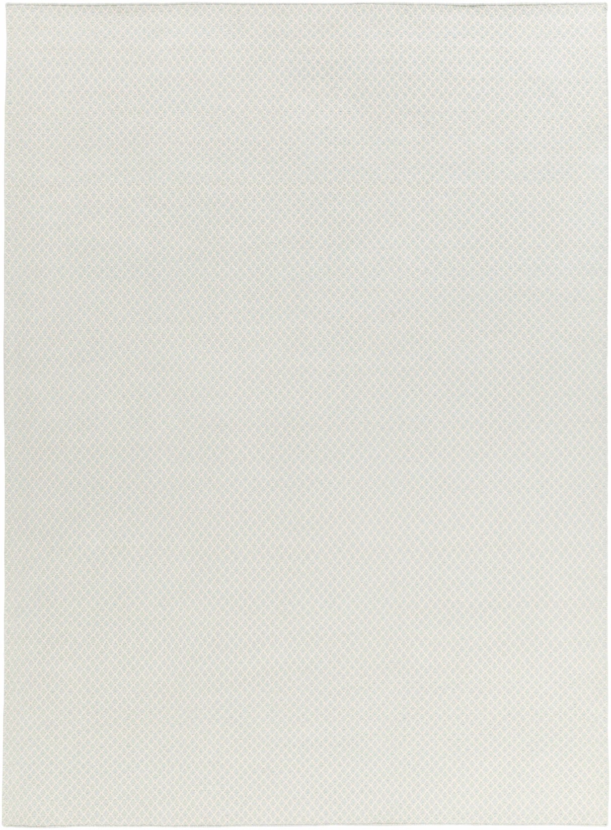Bunceton Area Rug - Clearance