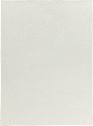 Bunceton Area Rug - Clearance
