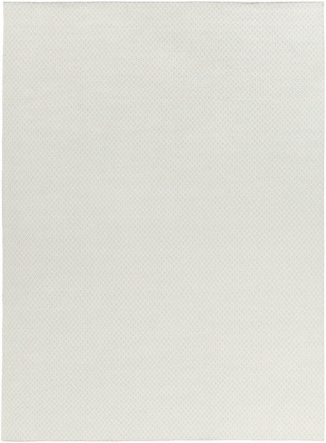 Bunceton Area Rug - Clearance