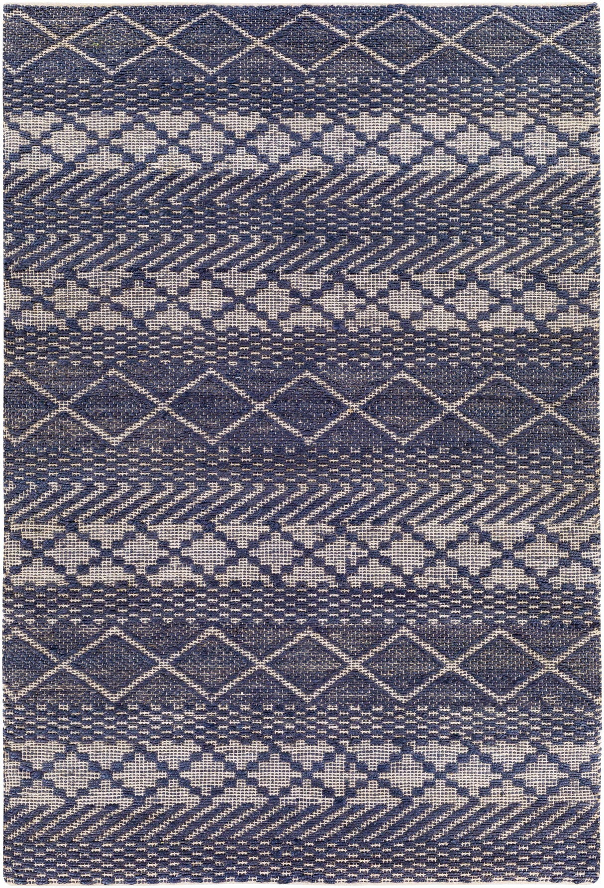 Bunclody Jute Carpet - Clearance