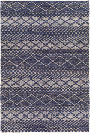 Bunclody Jute Carpet - Clearance