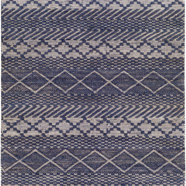 Bunclody Jute Carpet - Clearance