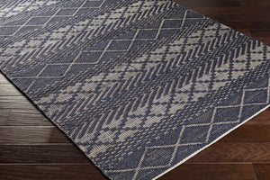 Bunclody Jute Carpet - Clearance