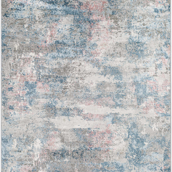 Buncrana Area Rug - Clearance