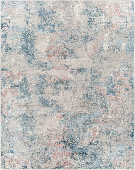 Buncrana Area Rug - Clearance