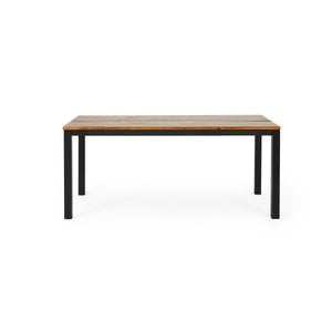 Lindsey Dining Table