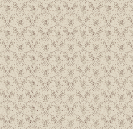 Petra Wallpaper by Grateful Artsy Soul