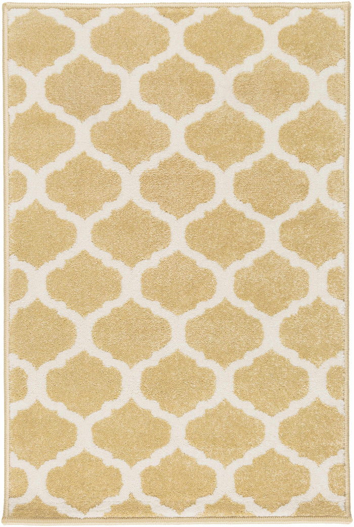 Boutique Rugs Burkettsville Clearance Rug - view 7