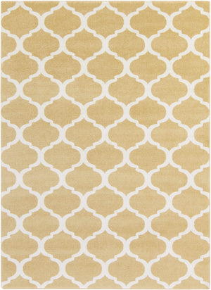 Burkettsville Clearance Rug - Clearance