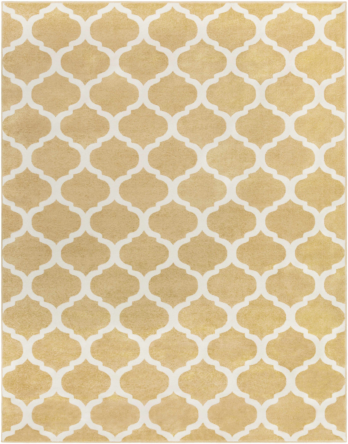 Burkettsville Clearance Rug - Clearance