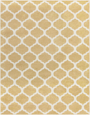 Burkettsville Clearance Rug - Clearance