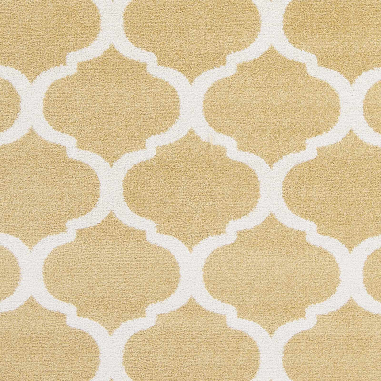 Burkettsville Clearance Rug - Clearance