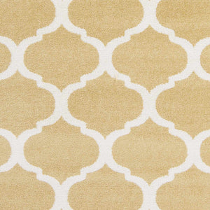 Burkettsville Clearance Rug - Clearance