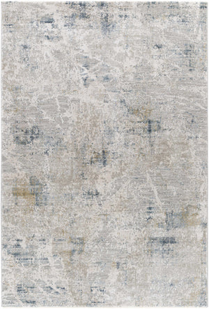 Burstwick Boutique Rug