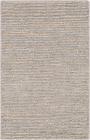 Bushmills Area Rug - Clearance