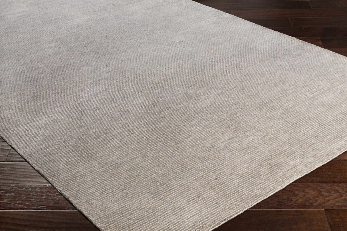 Bushmills Area Rug - Clearance