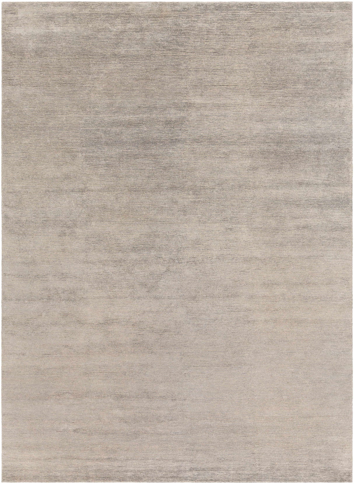 Bushmills Area Rug - Clearance