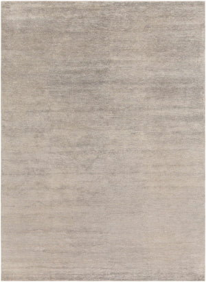 Bushmills Area Rug - Clearance