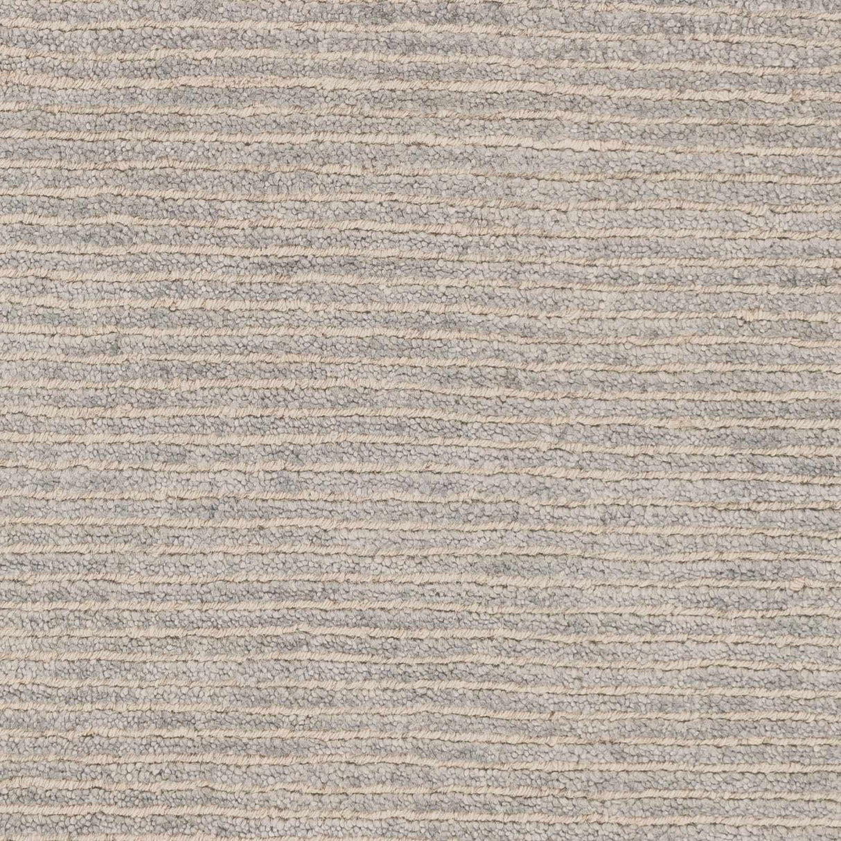 Bushmills Area Rug - Clearance