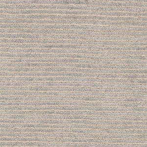 Bushmills Area Rug - Clearance