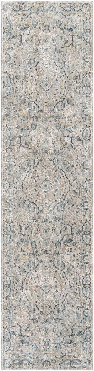 Bushnell Boutique Rug