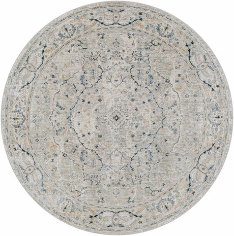 Bushnell Boutique Rug