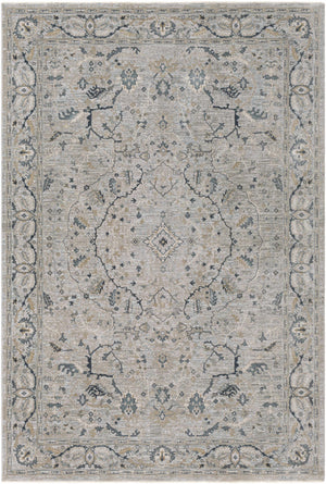 Bushnell Boutique Rug
