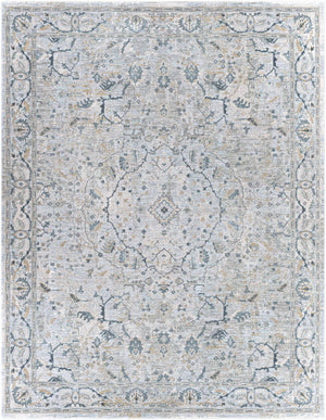 Bushnell Boutique Rug