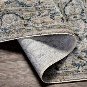 Bushnell Boutique Rug