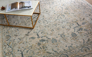 Bushnell Boutique Rug
